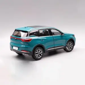 S42a4572633b34e87a2df08c528e365fd1