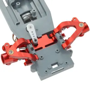 S42a5bcd5522c4fc386f5373da829356br