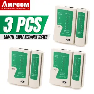 S42a6581fe6cf41d6b5909e6f67d3f9f77