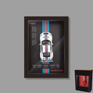 S42a7e36f4b114d5791b9f58fd914cae0w