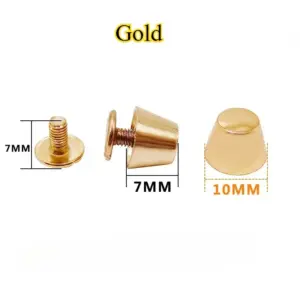 S42a8865f702f448fa21e2f815f8c8cddp