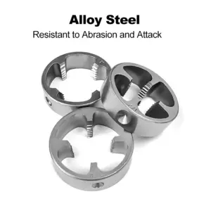 S42ac5111b96648d3900fe915506c8fd0T