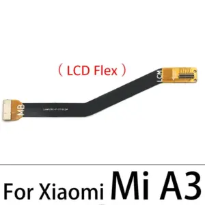 S42ac77e532784ceca535df5aa0286adaN