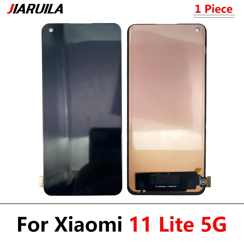 4.7-Inch Xiaomi LCD Replacement Display 9 4.7-Inch Xiaomi LCD Replacement Display - Image 9