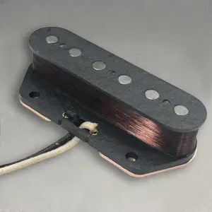 S42af1c76b2e54e81b807ec7aab91c785f