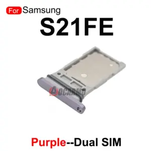 Samsung Galaxy S21 FE SIM Tray Replacement 11 S42aff45fe5db4e9eb14e0e1b1917c6fau