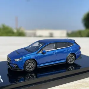 S42b0a47cf91a40eba01f12fc186b7ebaH