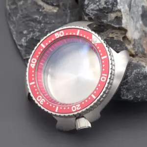 Mod SKX 6105/6309 Turtles Watch Case 19 S42b1ad01ba3f47f2a151e173e1a56683h