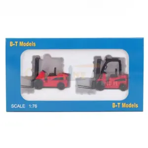 S42b2157665a243c38b19d2aad92f92f5M