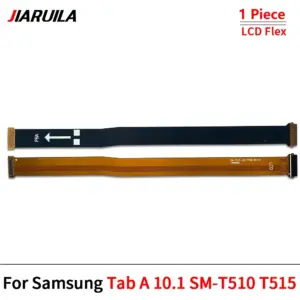 Samsung Tablet Flex Cable for P205/P200/ T510/T515 11 S42b3de4db30c4c10a0e00153ebd682d7q