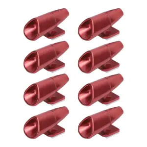 S42b43094588b472c8c7b2df3a8831424c