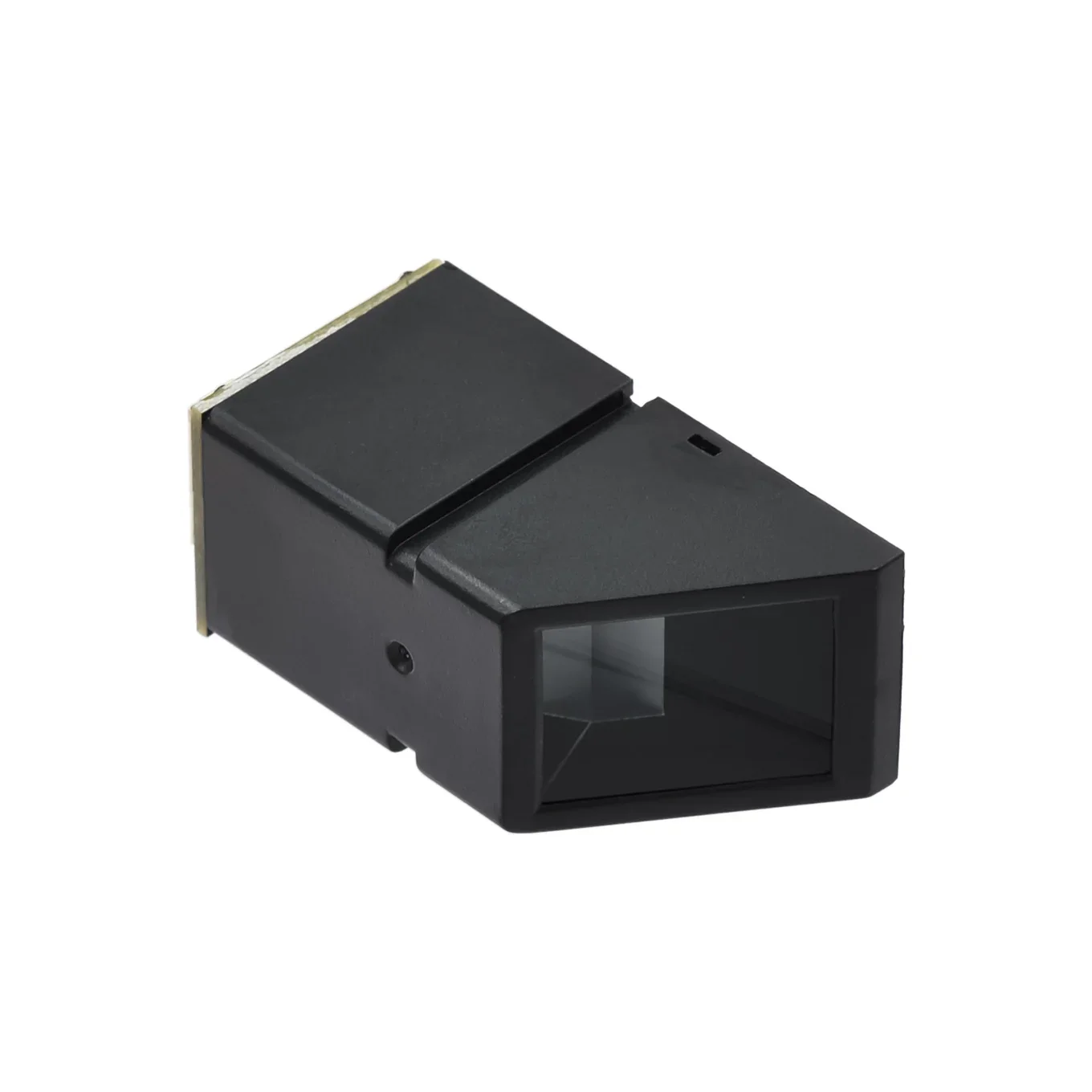 AS608 Optical Fingerprint Sensor Module 4 AS608 Optical Fingerprint Sensor Module - Image 4