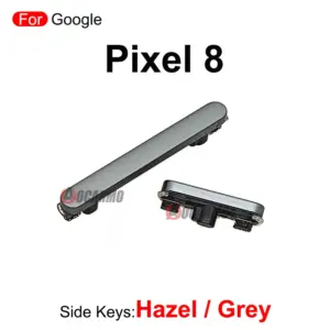 S42b69500af5d4c6c94b0f9bfe058fc60f