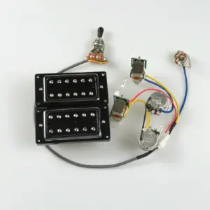 S42b8bab0efc44573ab8f97857beb8b60U