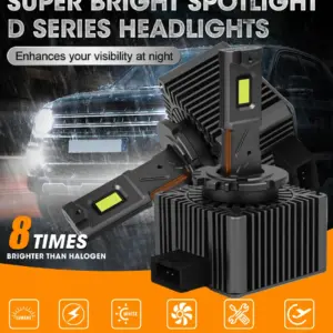 Shimove 1200W High-Performance LED Bulb for Vehicles 7 S42b8c12b6501474ea30d7f6fa3c2aaffr