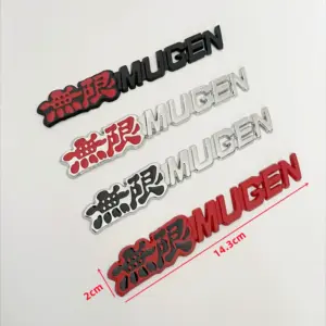 S42b9708a77af4323a423709f0ac12269e