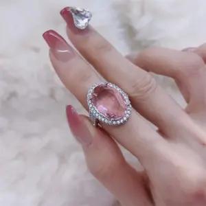 S42bb280689524c0c8788add4313e2351j