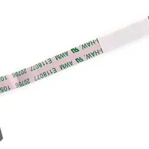 MSI SATA HDD Flex Cable for Dominator, GT72