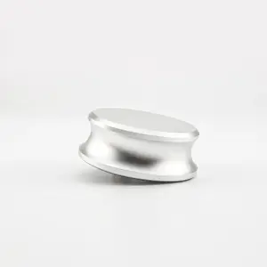 S42bc05fe1af2495385f76d17e82255e8U