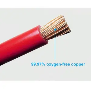 S42bc5973a8fc4b95829420d7358cadd66