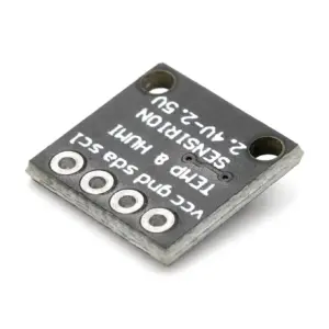 S42bca650e8684f388177a60286c6a209a