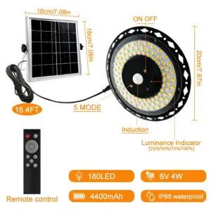 S42bd1742eb464f488bea08d6703a7a0eH