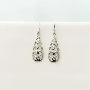 S42bdcc42253c4cc4b40718ac53d56124j