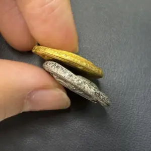 S42be31637dd34ad1aa03abe107a224296