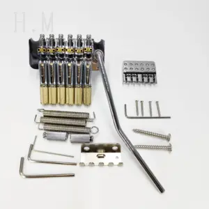 S42be3bb13ce244fca04b893797bb1773H