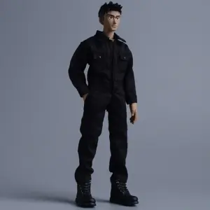 S42bef9e8c434490b92884383dfb6e2d07