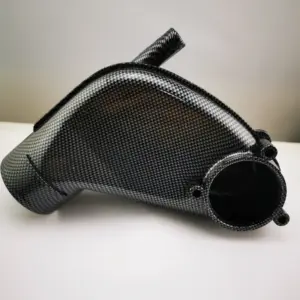 S42c21e080f3848f998293a960438d04bC