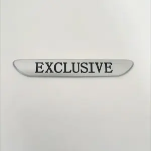 Mercedes-Benz C180 W205 3D Metal Logo Badge 11 S42c23b5829354c449ab4de0dcb0c0f62F