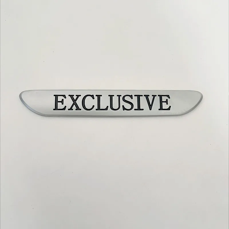 Mercedes-Benz C180 W205 3D Metal Logo Badge 6 Mercedes-Benz C180 W205 3D Metal Logo Badge - Image 6