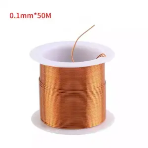 S42c28fb6e3fd4981b18f906d35427333h