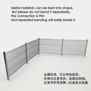 S42c6d169fda84e658698c4c274741eba1