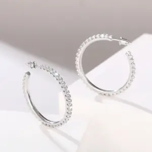 S42c8bff12aa545b080db772ea9e08064i