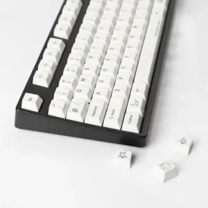 S42c8f4e0b30641a19b2fc91f6935f341K