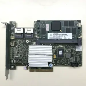 PERC H700 RAID Controller for Dell PowerEdge Servers 9 S42cca554e5fe4e8e951a656f2b8f36a89