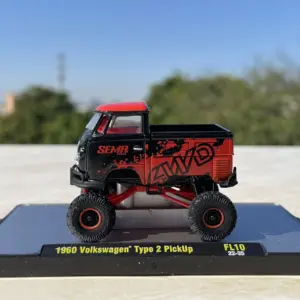 S42ccc1b4e48b4438a2f3ac098139cd5e3