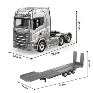 S42ce1baaae03422fa6a77257f8b42bc6q