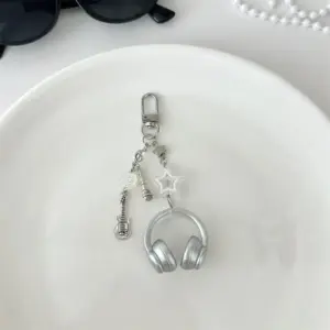 S42cfaf37a8f546b592efaaa62fca2671B