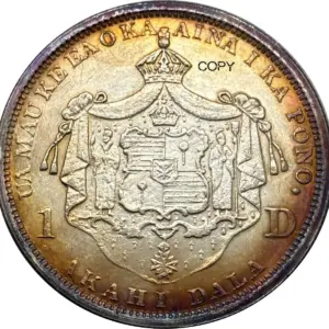 S42d08798c36244f79f2145f3b82311f6V