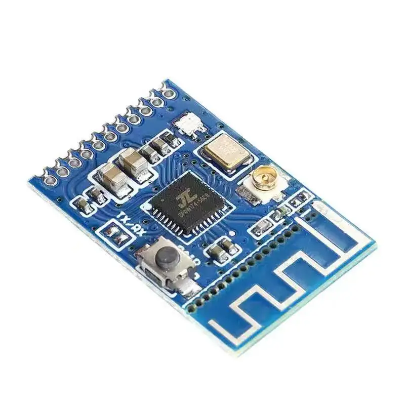 Bluetooth 5.3 Transmitter Module KCX_BT_EMITTER 3 Bluetooth 5.3 Transmitter Module KCX_BT_EMITTER - Image 3