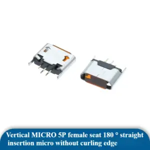 S42d260ac74ce46fca5b9b877ec9370d8b