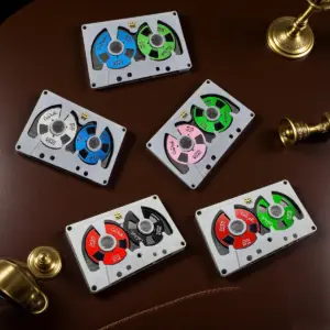 S42d36c4c3d924fceb4e1cdfaae1de12fN