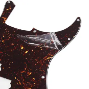 S42d3dc8b09454a5fb467919d35e98775w