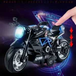 S42d42169a04640f8b375f94186658bc3s