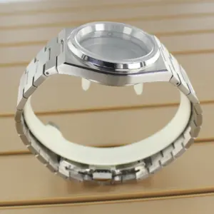 S42d46f0f764d42138e222fc7e0ade61dI