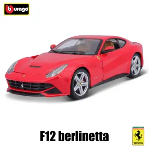 S42d549617b754b50ad994543241bc2ffD