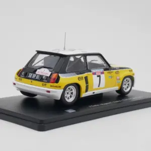 S42d5544d13fb405e8764bd3d6c18dd98K